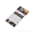 /msite/products/detail/productid/62674812/id/1509935.html